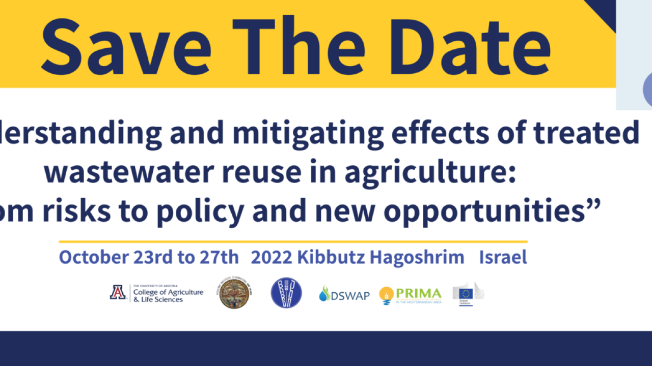 treWAG 2022 Conference