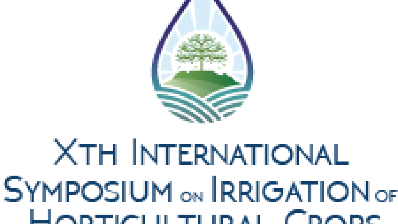 ISIHC