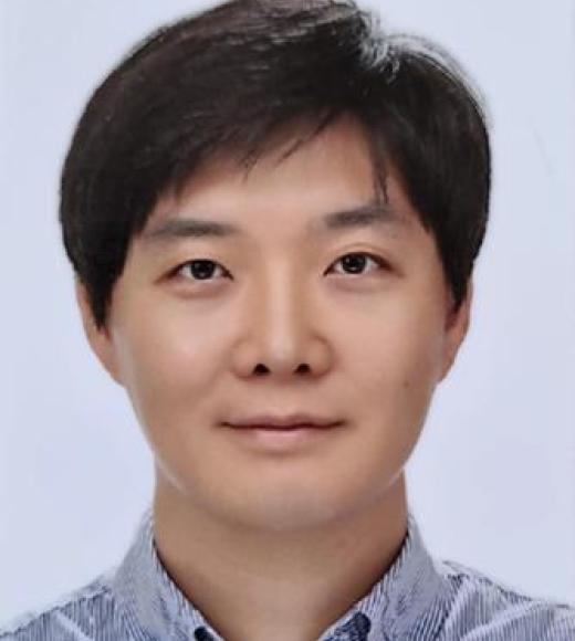 Jongwon Do