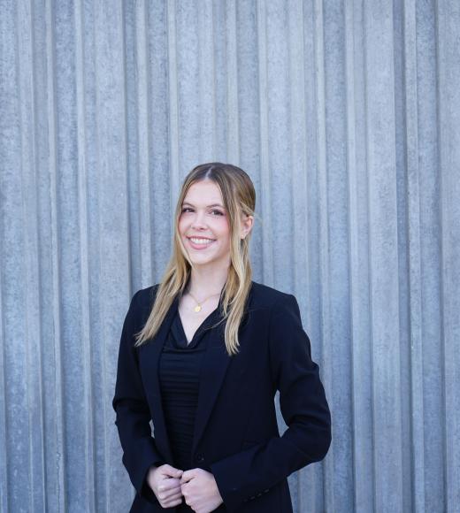 emma_barnett_portrait