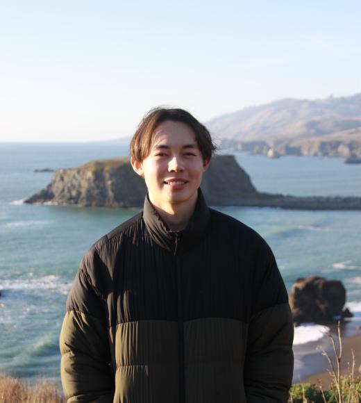 james_bio_portrait.jpg