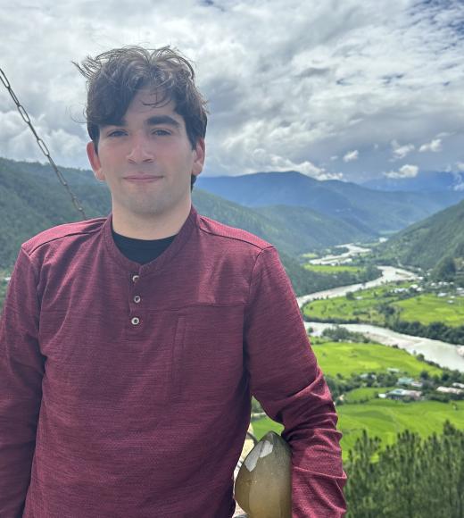 mathew_maciosek_portrait