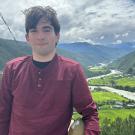 mathew_maciosek_portrait