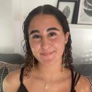 nuria_portrait